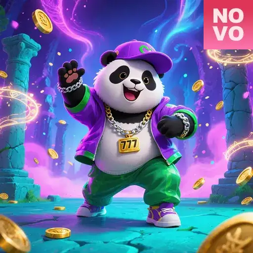 771b promocoes jogos