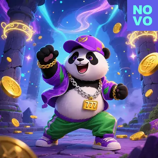 771b slots jogos emocionantes