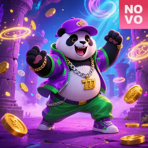 771b slots apostas ao vivo