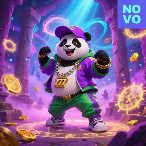 771b jogos jogos emocionantes